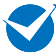 Jevic CPA Tax Solutions LLC