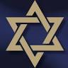 Arie Livne Jewish Cultural Center