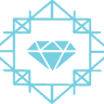 Jeweled Legacy