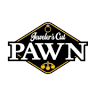 Jeweler's Cut Jewelry & Pawn