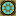 Jeweler's Eye