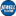 Jewell Electric