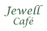 Jewell Café