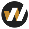 WSC Insurance Brokers