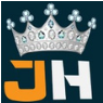 Jewellery House Nepal