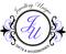 Jewellery Unique Gifts & Accessories