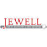 Jewell Family Dentistry