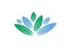 Jewells Family Wellness Centre