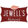 Jewell's Naturals