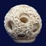 Museum of ivory and stone sculptures ~jewelpia~