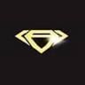 Jewelry Buyers International