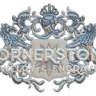 Cornerstone Jewelry & Engraving