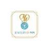 Jewelry by MM