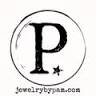 Jewelry by Pam