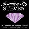 Jewelry By Steven