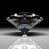 Jewelry Custom Design - South Lyon Custom Jewelry & Watch Repair