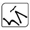 Syato