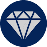 Jewels On Hampton