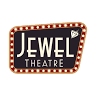 Jewel Theatre