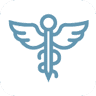 Jewett City Pharmacy