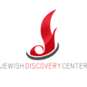 Jewish Discovery Center
