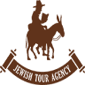 Jewish Tour Agency