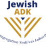 Congregation Yeshivas Lubavitch