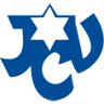 Jewish Congregation of Venice