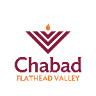 Chabad Flathead Valley