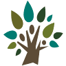 Congregation Beth Israel / Jewish Community Center / Chabad Forsyth