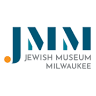 Jewish Museum Milwaukee
