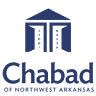 Chabad of Northwest Arkansas