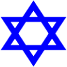 Congregation Beth Shalom
