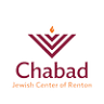 Chabad Jewish Center of Renton