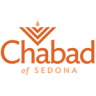 Chabad of Sedona