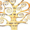 UW Mosse/Weinstein Center for Jewish Studies