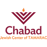 Chabad Jewish Center of Tamarac