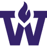 Chabad Jewish Student Center at the University of Washington
