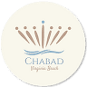 Chabad Virginia Beach