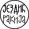 “Jezdic” Rakija