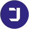 JEZIERSKI BRANDED WINDOWS Sp o.o.