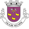Parish Council of Alcains