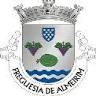 Cemitério de Almeirim