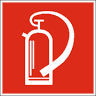 Jugendfeuerwehr