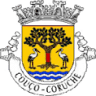 Junta de Freguesia do Couço