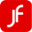 JF-Cuisine-Conseils
