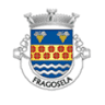Parish Council of Fragosela
