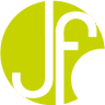 JF-Kosmetikinstitut