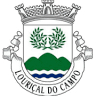Parish Council of Louriçal do Campo