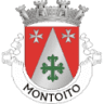 Parish Council of Montoito